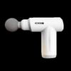 HEZHENG Fascia Massage Gun CN plug (adapter included)