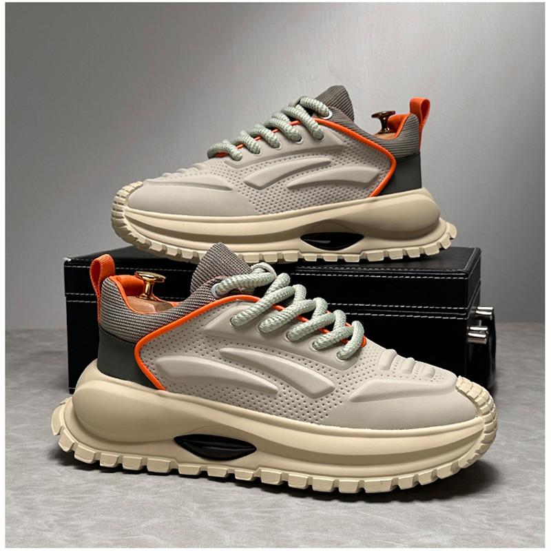 

Роскошные мужские свадебные туфли в королевском стиле, осенние белые туфли ручной работы со стразами, экзотические дизайнерские туфли, модные повседневные кроссовки 38 зелёный