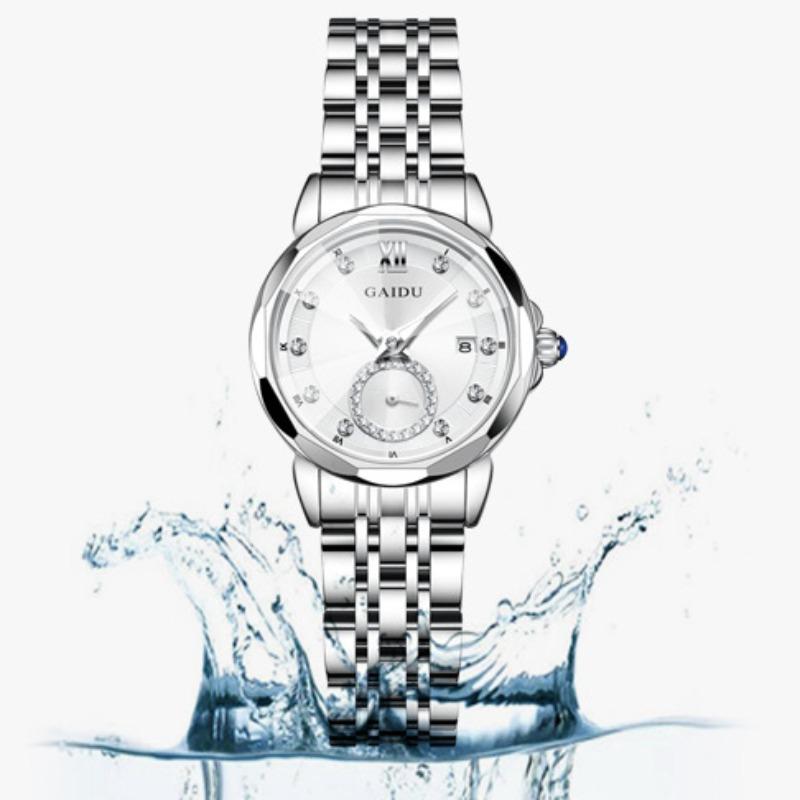 Гинеколог порно фильм Ол аяғын есегіне қойды (фото)