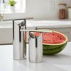 Bottom Toothed Design Watermelon Hole Opener Rust-proof Fruit Core Remover  Cake Shaping
