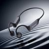 BachJohann BC01 Wireless Sport Neckband Headphones