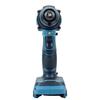 10mm Brushless Rechargeable Hand Drill & Electric Screwdriver - New Multifunctional Household Tool