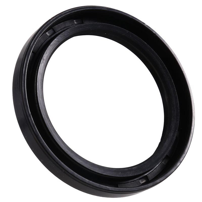 Oil Seal Front 33-4088 For Yanmar TK 482 486 Thermo King SB-110 SB-190 SB-200 SB-210 310 330 400