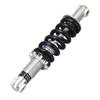 Rear Suspension     Resistant Sturdy Rear Shock Damper For Dirt Pit Bike ATV Go Kart Motorcycle