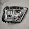 Foton Right Headlight L0371010010B0