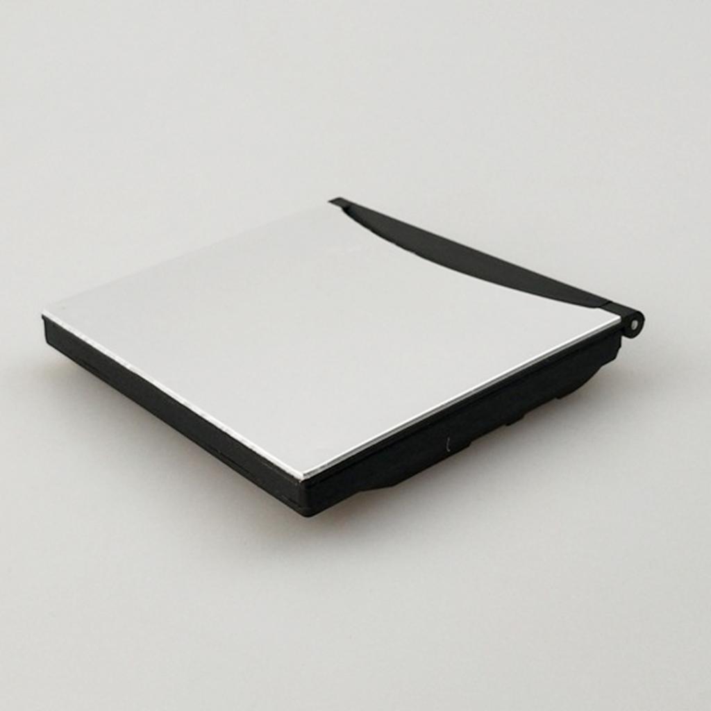 90 X 80 X 1mm Alarm Clock Esay To Use Large LCD Display