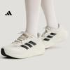 Adidas "Light Cloud Series" DREAMCUSHION Ultra-lightweight Stable Casual Sports Shoes KI5117