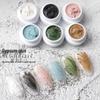 Designul unghiilor – Glitter și sclipici pentru unghii