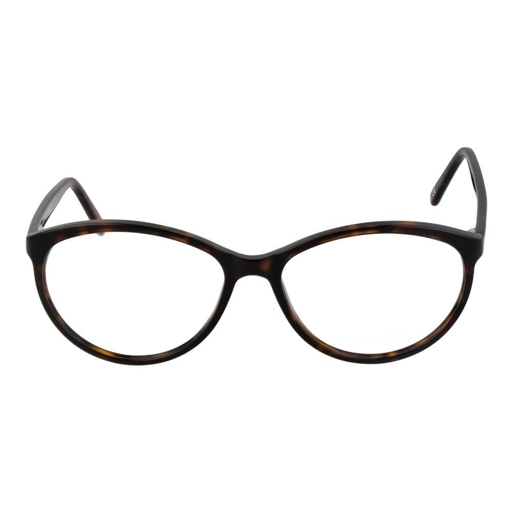 Andy Wolf Acetate Glasses  Frames  Brown