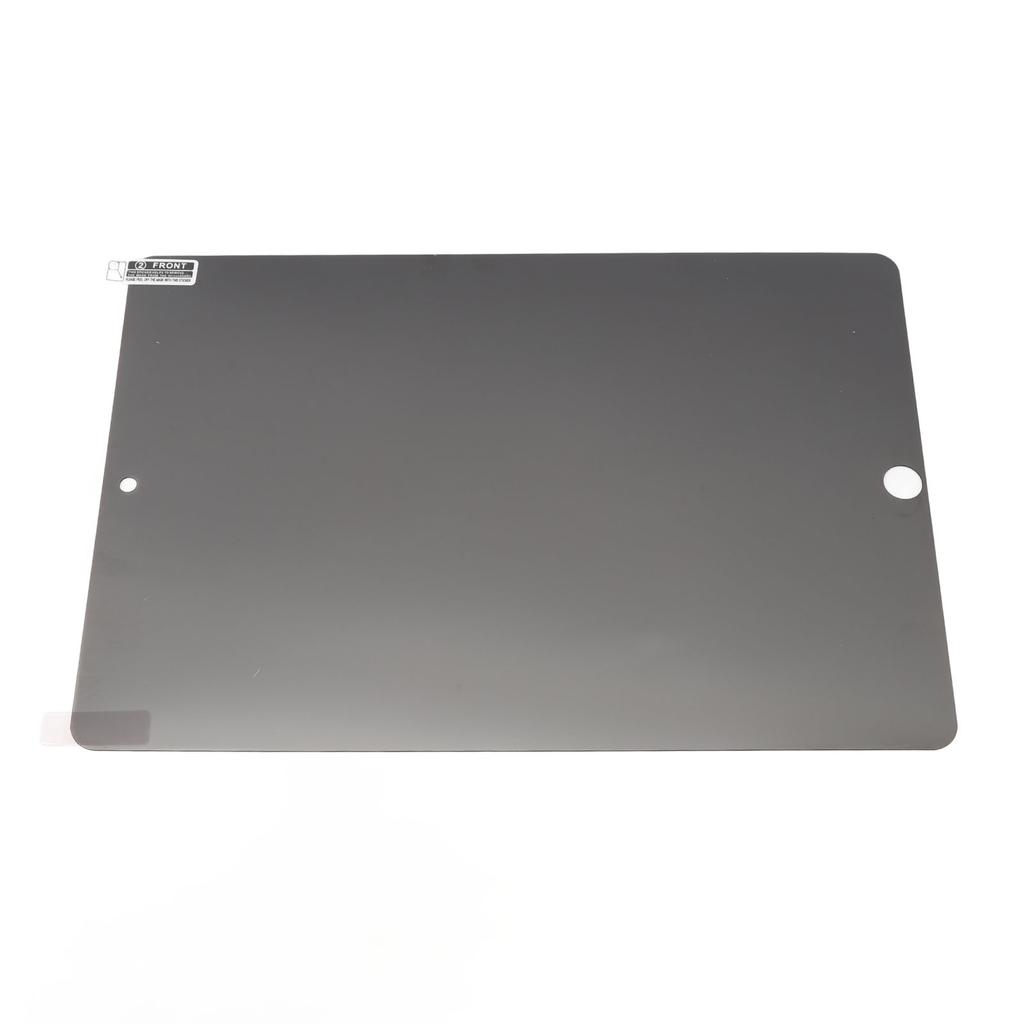 Tabletă 10.5in Folie Privată Anti Amprentă Anti Zgârieturi Transmisie Ridicată a Luminii Auto Adsorbție