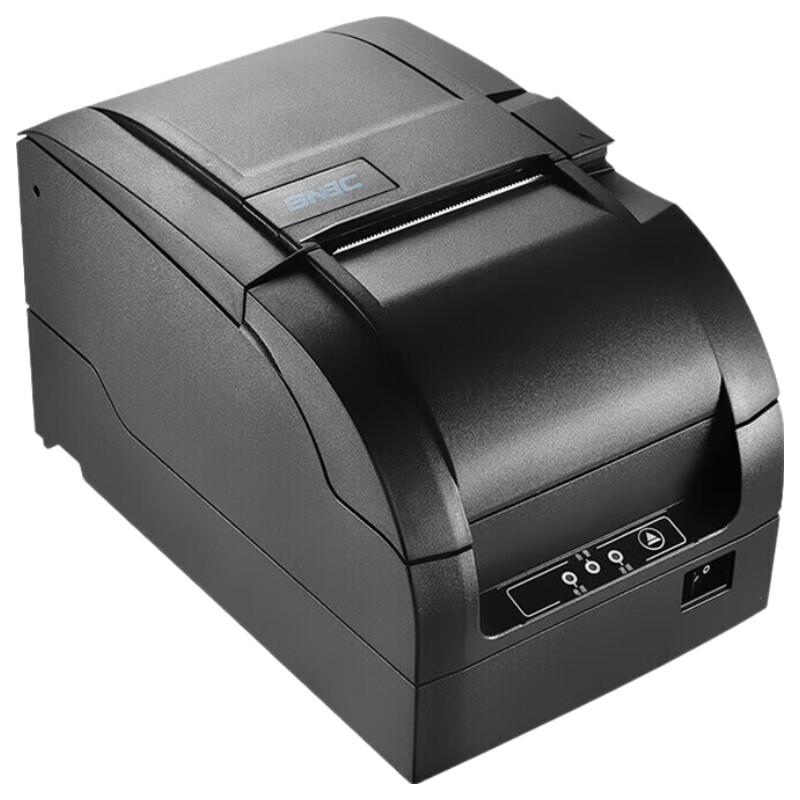 SNBC BTP-M300 Dot Matrix Receipt Printer