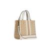 New COACH Dempsey Handbags C8417-IMDQC