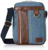 Bolsas femininas – Bolsas transversais