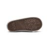 Converse Chuck Taylor All Star High Easy-On Toddler Shoes Dinosaurs