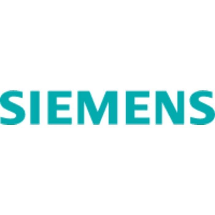 Interrupteur différentiel Siemens 5SV33143 1 pc(s)