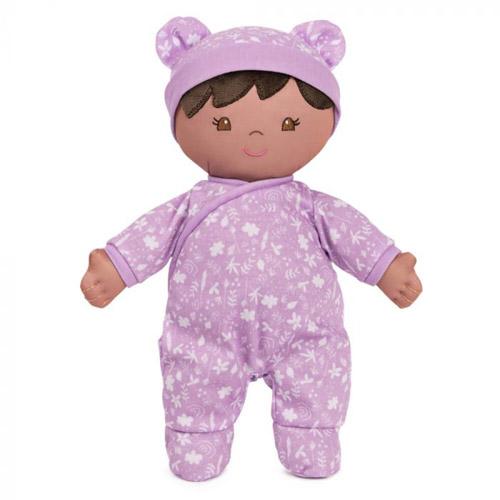 Gund Recycled Baby Doll (Violet Leilani)