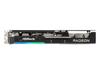 ASRock Challenger RX 9060XT 16GO Graphics Card with featuring AMD Radeon RX9060XT CL Warranty Model 3-Year Warranty, (RX9060XT 16GO/AX) - Long-Term