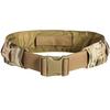 Tasmanian Tiger Warrior Belt LC Tasmanian Tiger (Multicam 7782.394, S)