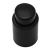 Multifunctional Stainless Steel Vacuum Wine and Champagne Stopper