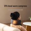 Xiaomi Smart Neck Pillow Massager CN plug (adapter included)