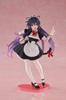 Date A Live V Coreful Figure Yatogami Tohka Cat Ear Maid Ver.