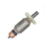 3612 Engraving Machine Motor Router Rotor Replacement Part Motor Power Tools Accessories Electric Tools Spare Parts