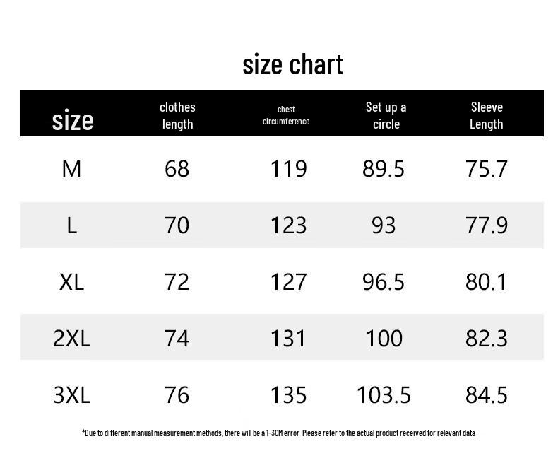 MEDE Men's Ice Silk UPF50+ Sun Protection Jacket