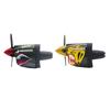 Clips Priză Aer Mașină Funcțional Parfumat Eliminator de Mirosuri de Lungă Durată Instalare Ușoară Decorațiune Ventilație Inspirată de Aviație Accesoriu Mașină Cadou pentru Bărbați