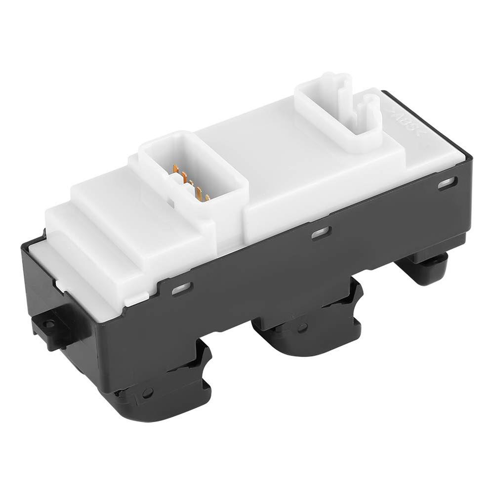 Electric Master Window Switch 84820-97504 for Toyota Sparky