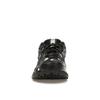 New Balance 1906R Polka Dot Pack - Phantom Unisex Sneakers Black Sea-Salt M1906RPB