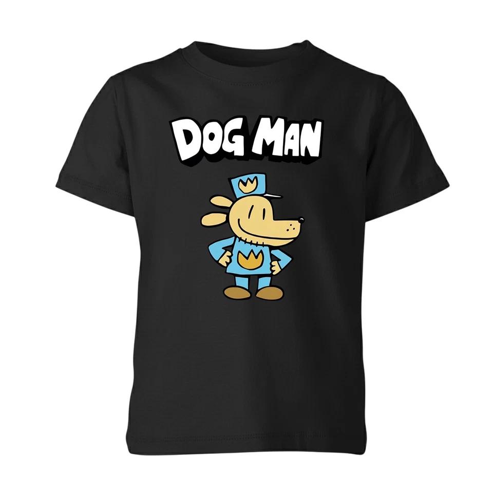 

World Book Day Kids Unisex T shirt 140