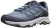 Merrell Moab Speed Altitude Hiking Size Cm Gore-Tex Women's Shoes, 22.5