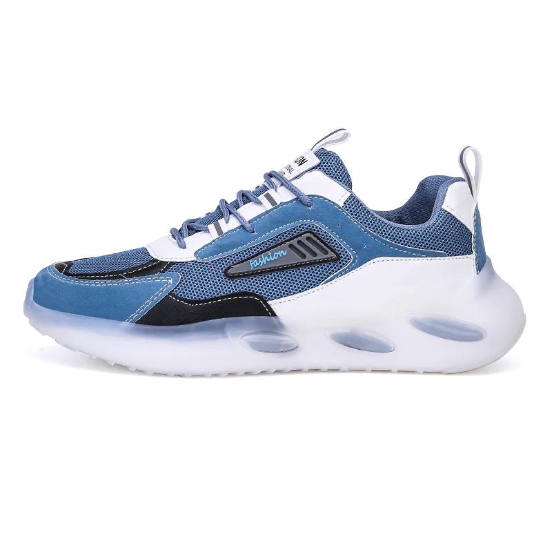 Herren Casual Sneaker Mann Repliken Exakte Sportschuhe Herren Marke Laufen Männliche Sneaker Replika Hochwertige Schuhe im Angebot