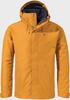 Куртка Schoffel 3in1 Jacket Style Okere MNS (23921-24085) Doppeljacke 3in1 Jacket Style Okere Chai
