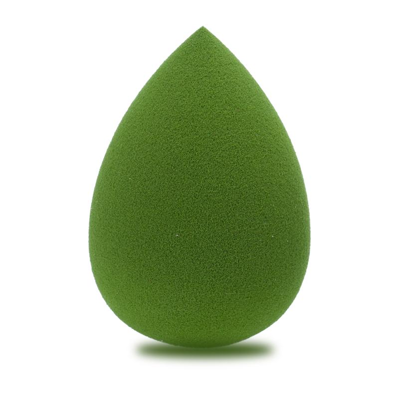 

Косметическая спонжа с каплями воды, спонж для макияжа, пудра для лица, BB-крем, косметическая спонжа для растушевки, спонж для растушевки тонального крема