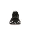 HOKA Bondi 8 Black White Men Sneakers 1123202-BWHT