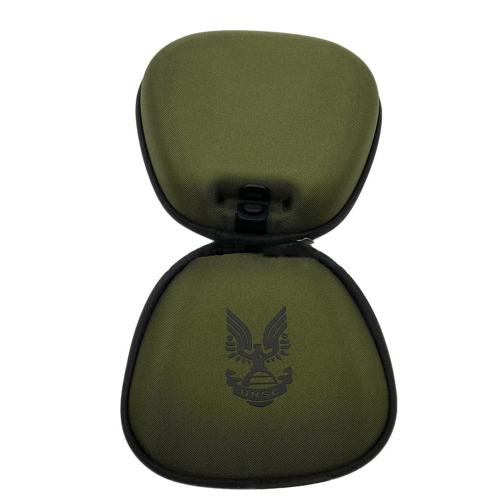 Metal D-Pad Paddles Replacement Thumbstick for Box One Controller Series 2 Parts Repair Accessories Bag