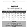 Girls Halloween Costume Dress Cosplay Princess Cinderella Snow White Fancy Kids Party Stage Performance