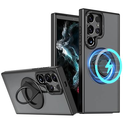Telefon kapları – Smartphone Bumper Kılıflar
