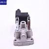 High Quality Idle Air Control Valve Fits Toyota Corolla Tercel Paseo 1.5L 2227097401 22270 97401 22270-97401