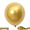 Cross-border Metal Balloons: Wedding & Party Room Decor in 5-inch to 18-inch Sizes