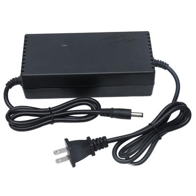 Netzteil Smart-Ladegerät für 14,6V 5A 4S 12V Lithium-Akkupack