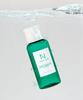 Ampoule N Centel Calming Shot Soothing Cica Toner 200ml