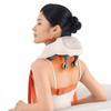 Keepfit Neck and Shoulder Kneading Massager with Heat CN plug (adapter included)
