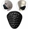IE-47 Airsoft Under Mask Silicone Mask