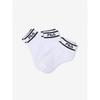 Fila Sports Ankle 3 Pack Essential