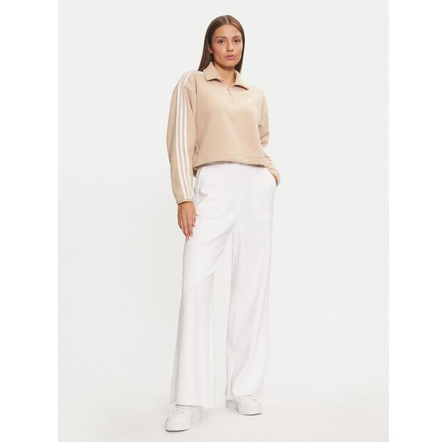 Флис adidas Polar Fleece 1/2 Zip