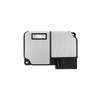 Panteng G3 PM2.5 Laser Dust & Smog Sensor D3 Replacement Module