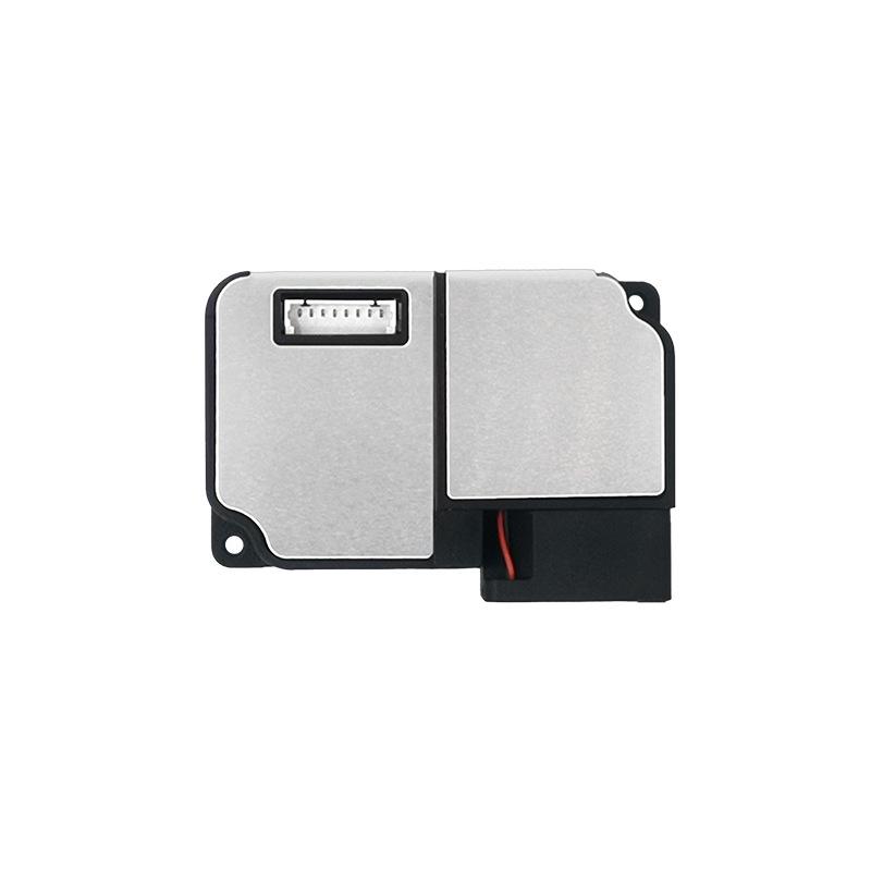 Panteng G3 PM2.5 Laser Dust & Smog Sensor D3 Replacement Module