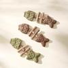 Wooden Teeth Grinding Stick For Cat Fish Bone Wood Pet Cats Like Smells Tianliao Teething Stick Have Fun Playing
